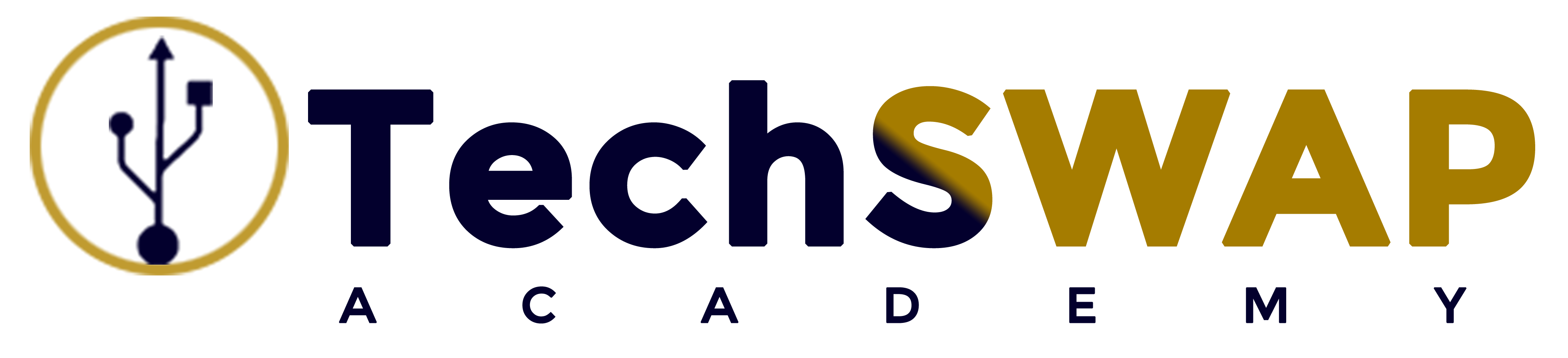 TechSwap